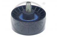 Ролик OPTIMAL 0-N971