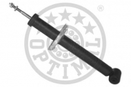 Амортизатор OPTIMAL A-1072H