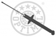 Амортизатор OPTIMAL A-1695G