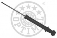 Амортизатор OPTIMAL A-1809G