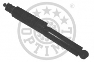 Амортизатор OPTIMAL A-2079G