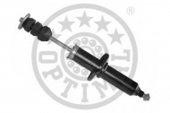 Амортизатор OPTIMAL A-68185G