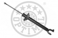 Амортизатор OPTIMAL A-68334G