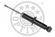 Амортизатор OPTIMAL A-68341G