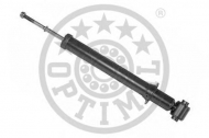 Амортизатор OPTIMAL A-68376G