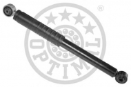 Амортизатор OPTIMAL A-68434G