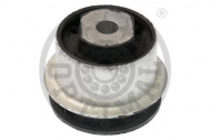 Подвеска OPTIMAL F8-6098