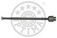 Шарнир OPTIMAL G2-015
