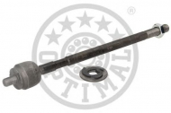 Шарнир OPTIMAL G2-027