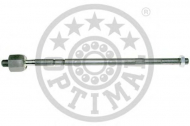 Шарнир OPTIMAL G2-079