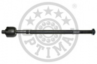 Шарнир OPTIMAL G2-082