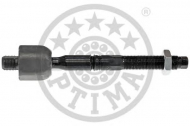 Шарнир OPTIMAL G2-1001
