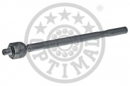 Шарнир OPTIMAL G2-1003