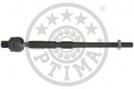 Шарнир OPTIMAL G2-1006