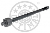 Шарнир OPTIMAL G2-109