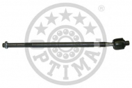 Шарнир OPTIMAL G2-114