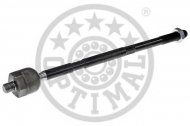 Шарнир OPTIMAL G2-118