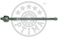 Шарнир OPTIMAL G2-824