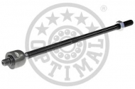 Шарнир OPTIMAL G2-842
