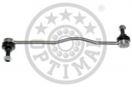 Стойка OPTIMAL G7-1012