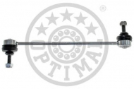 Стойка OPTIMAL G7-1016