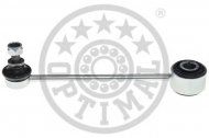 Стойка OPTIMAL G7-1023