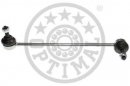 Стойка OPTIMAL G7-702
