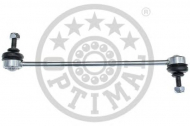 Стойка OPTIMAL G7-734