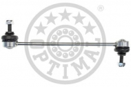 Стойка OPTIMAL G7-845