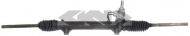 Привод SPIDAN 52251