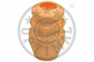 Буфер OPTIMAL F8-5995