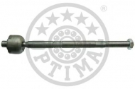 Шарнир OPTIMAL G2-1093