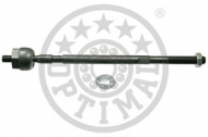 Шарнир OPTIMAL G2-1128