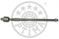 Шарнир OPTIMAL G2-1142
