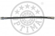 Шлангопровод OPTIMAL BSL-101