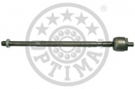 Шарнир OPTIMAL G7-1172