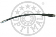 Шлангопровод OPTIMAL BSL-1057