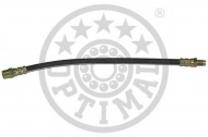 Шлангопровод OPTIMAL BSL-1060