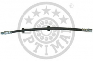 Шлангопровод OPTIMAL BSL-1078