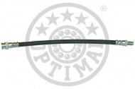 Шлангопровод OPTIMAL BSL-1133