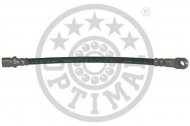 Шлангопровод OPTIMAL BSL-1154