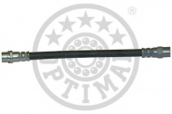 Шлангопровод OPTIMAL BSL-121