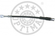 Шлангопровод OPTIMAL BSL-285