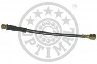 Шлангопровод OPTIMAL BSL-288