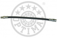 Шлангопровод OPTIMAL BSL-297