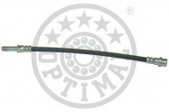 Шлангопровод OPTIMAL BSL-315