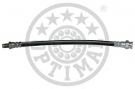 Шлангопровод OPTIMAL BSL-388