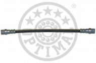 Шлангопровод OPTIMAL BSL-399