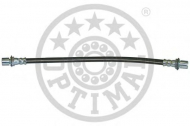Шлангопровод OPTIMAL BSL-465