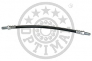 Шлангопровод OPTIMAL BSL-623